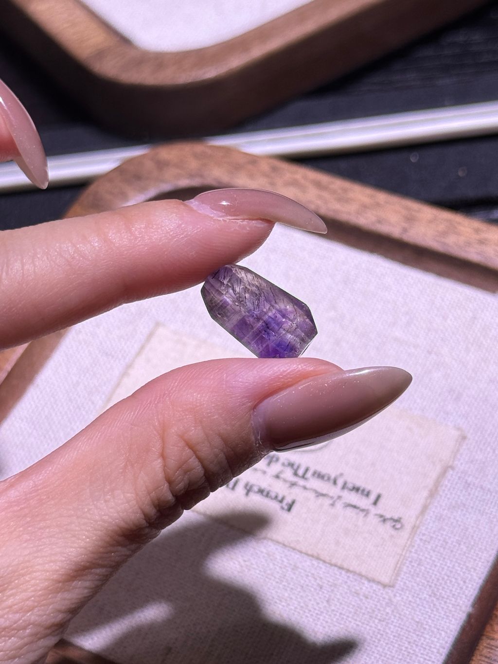 12201774344065_.pic_hd