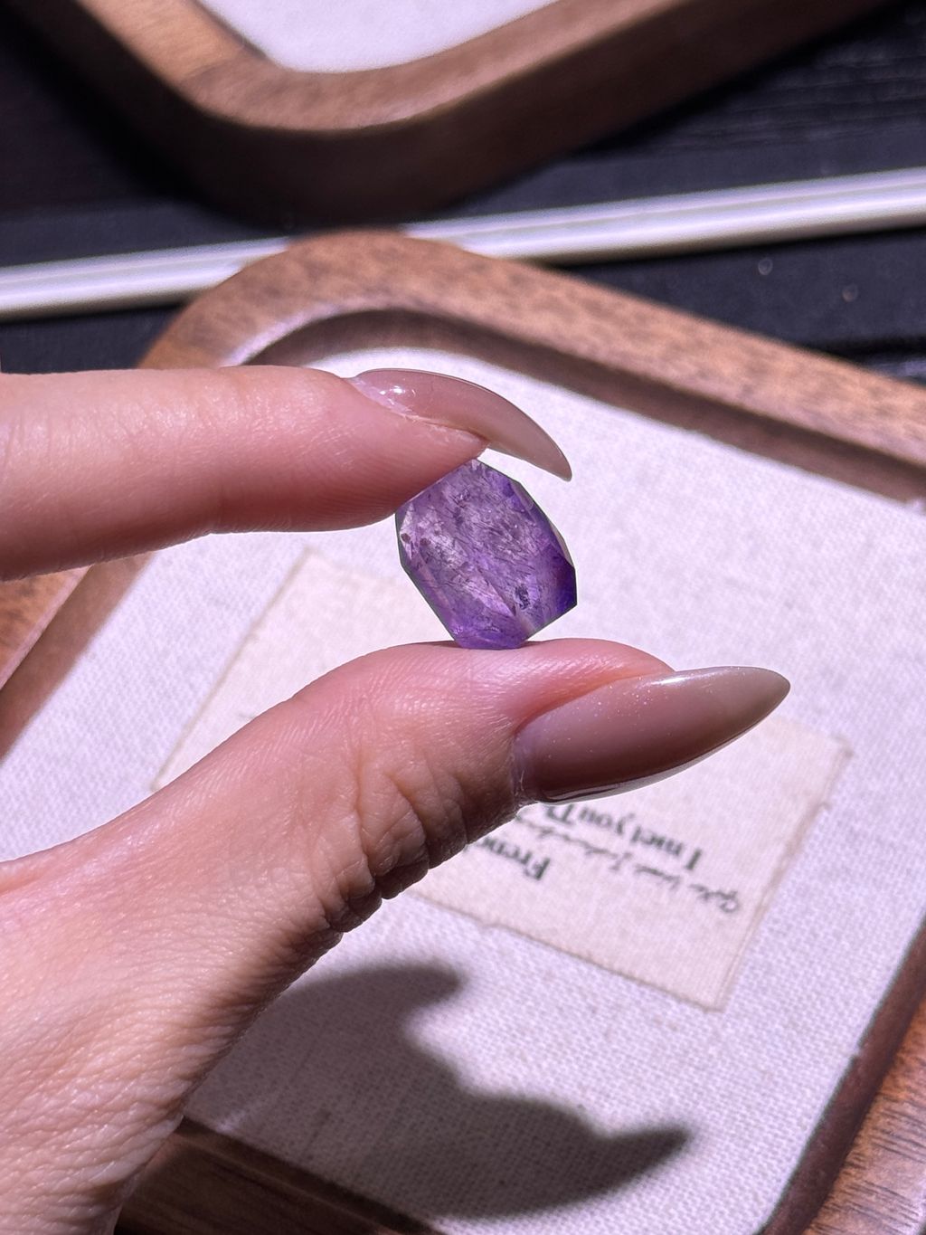 12211774344069_.pic_hd