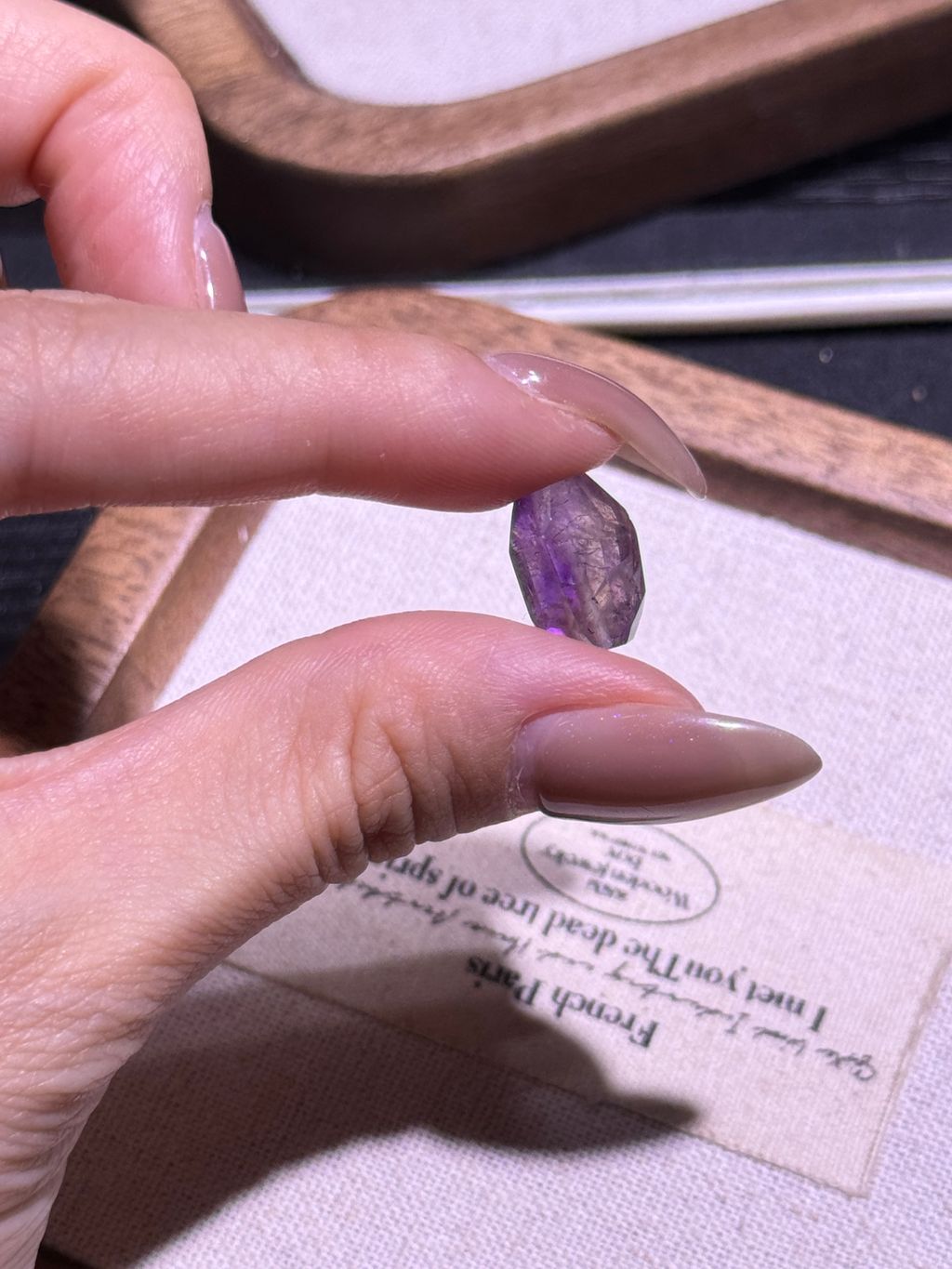 12301774344105_.pic_hd