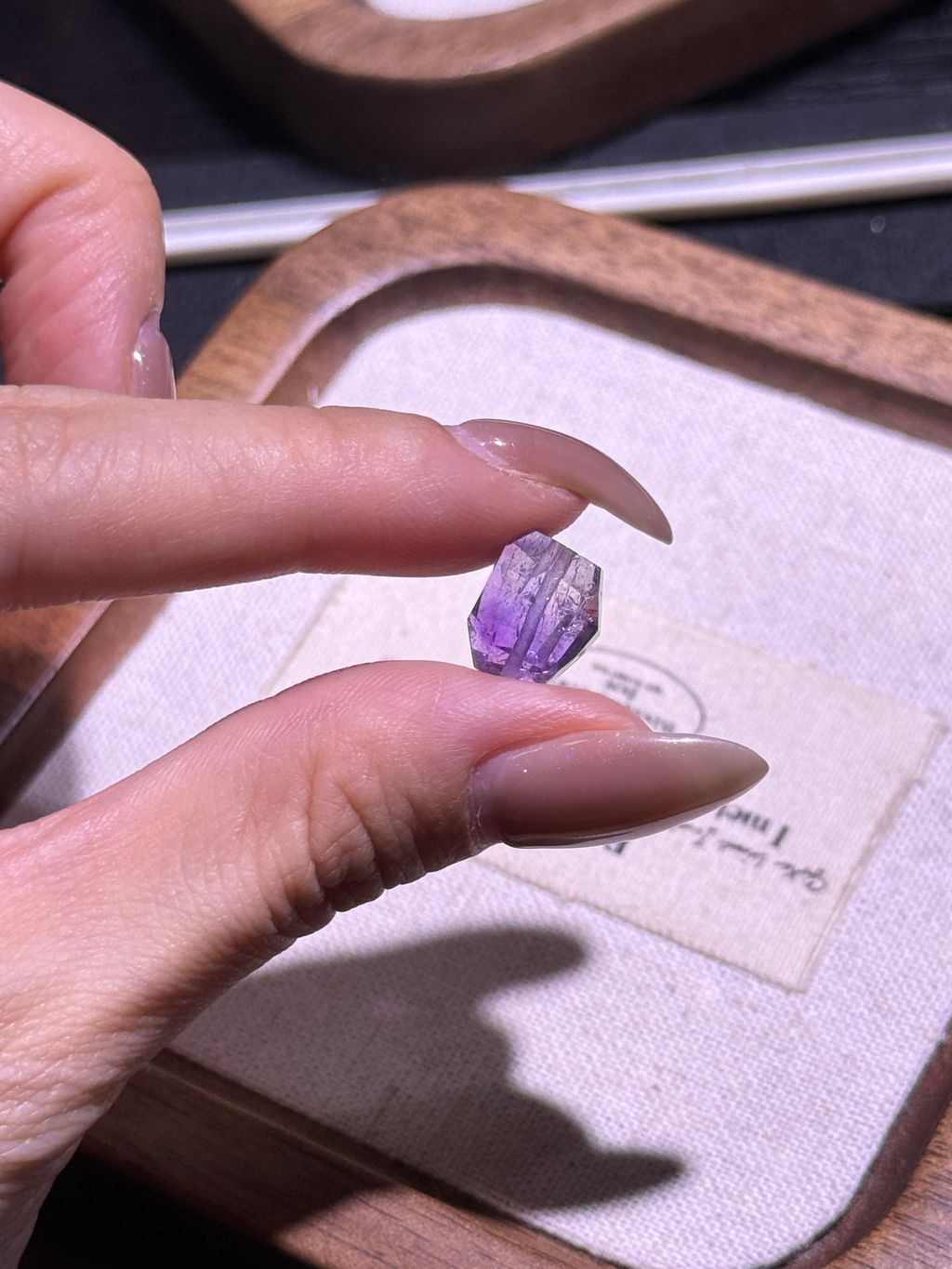 12221774344072_.pic_hd