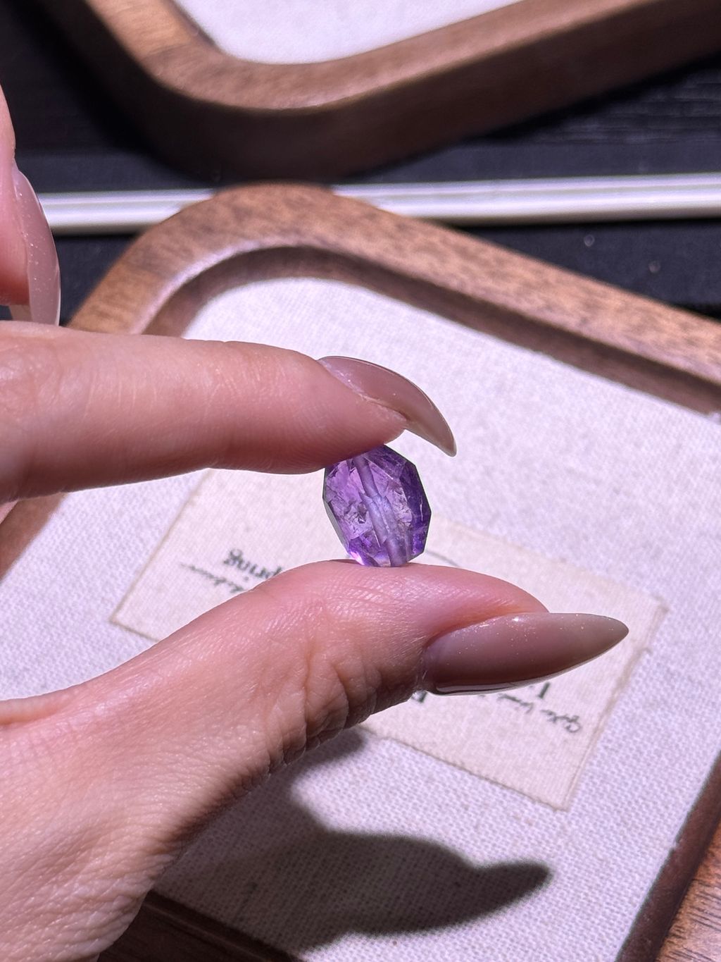 12241774344081_.pic_hd