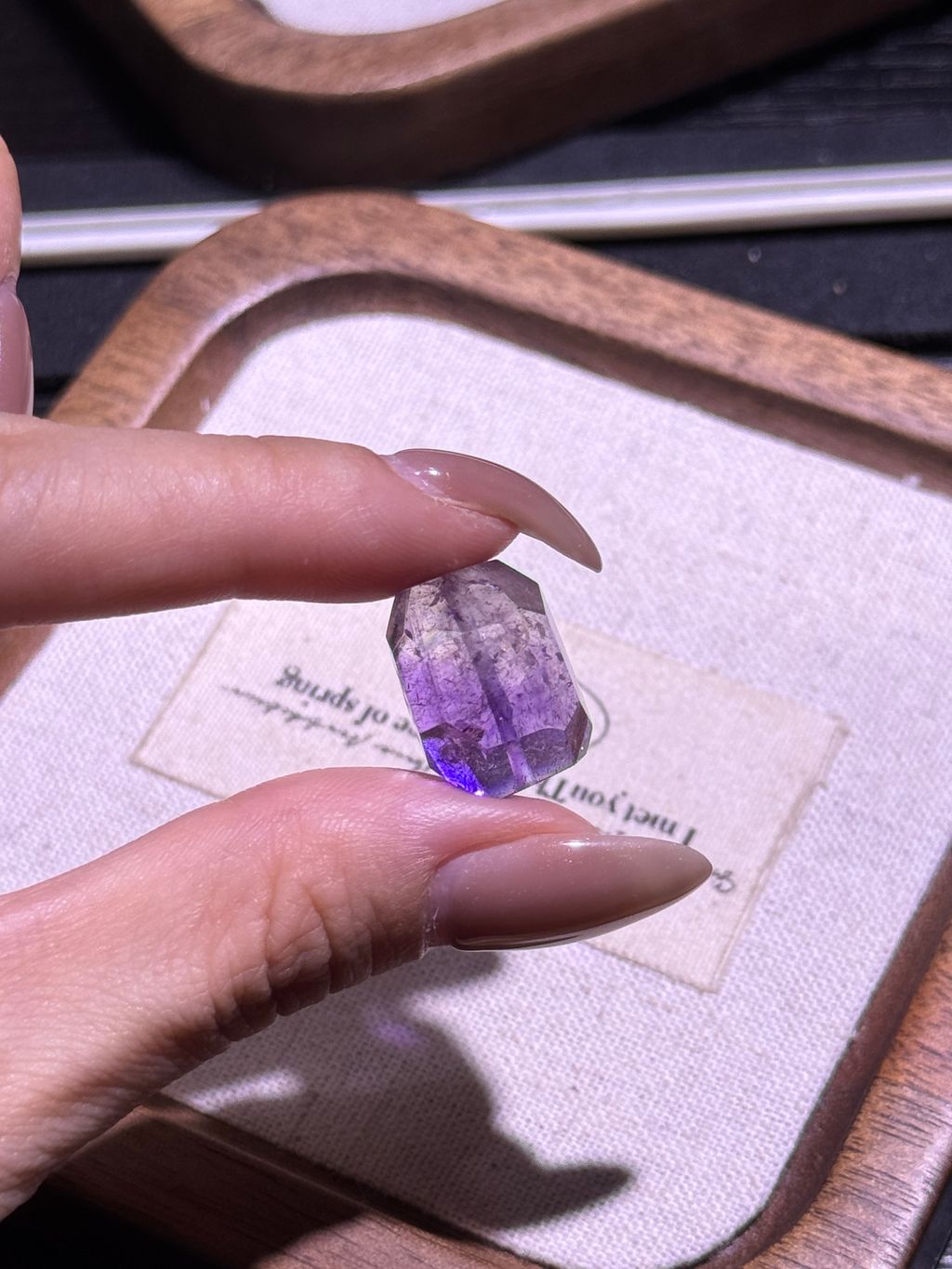 12251774344085_.pic_hd