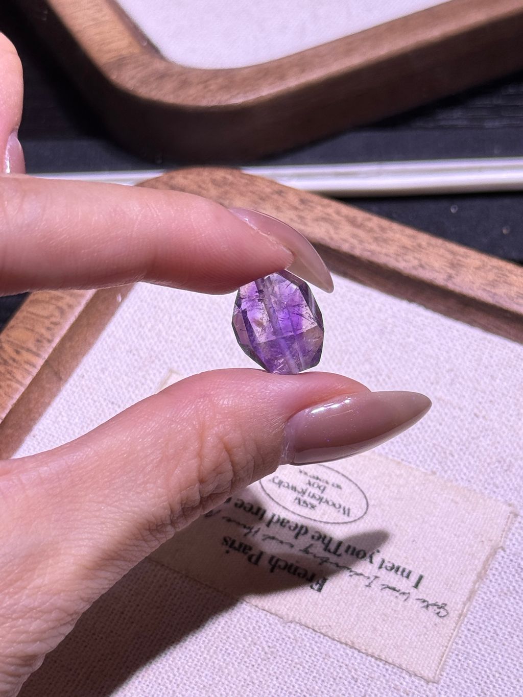 12271774344094_.pic_hd