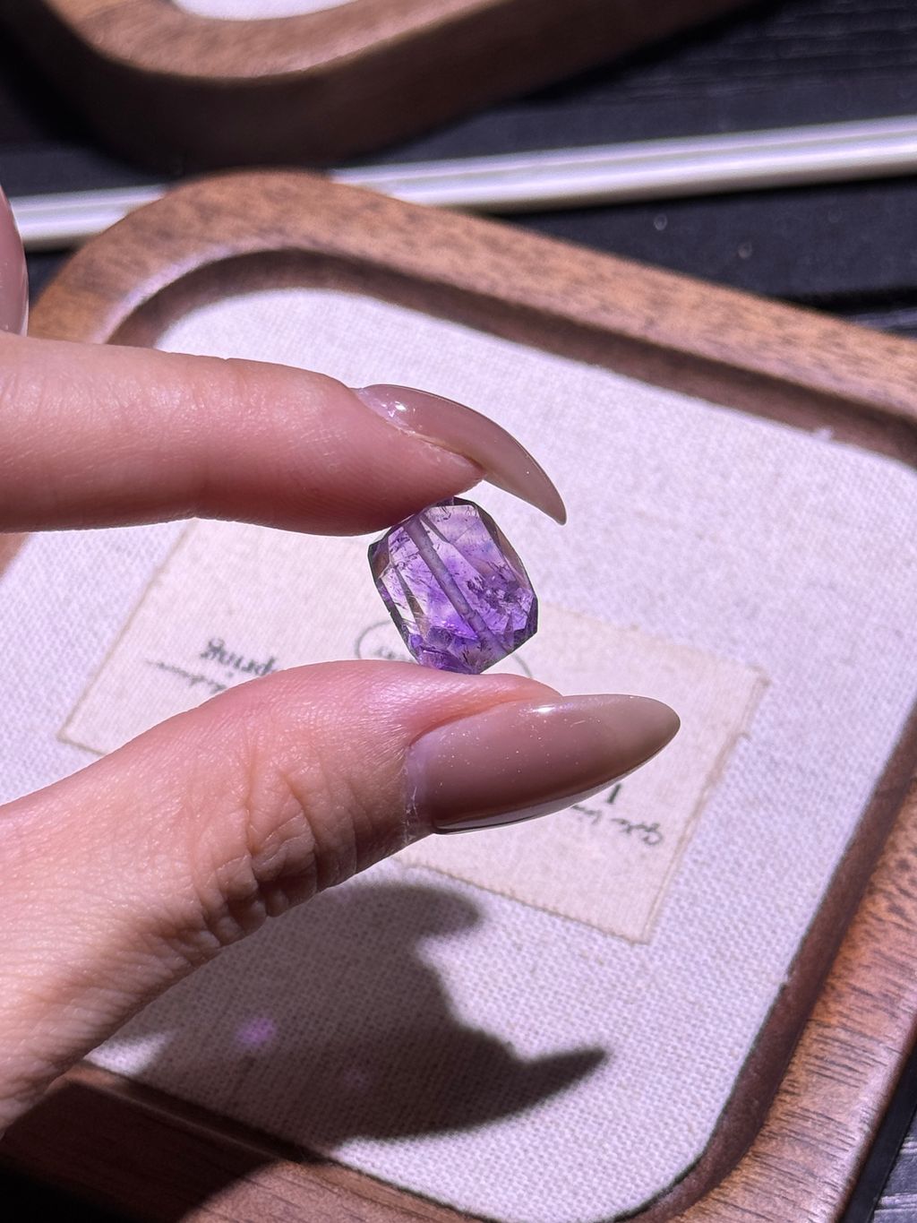 12231774344077_.pic_hd