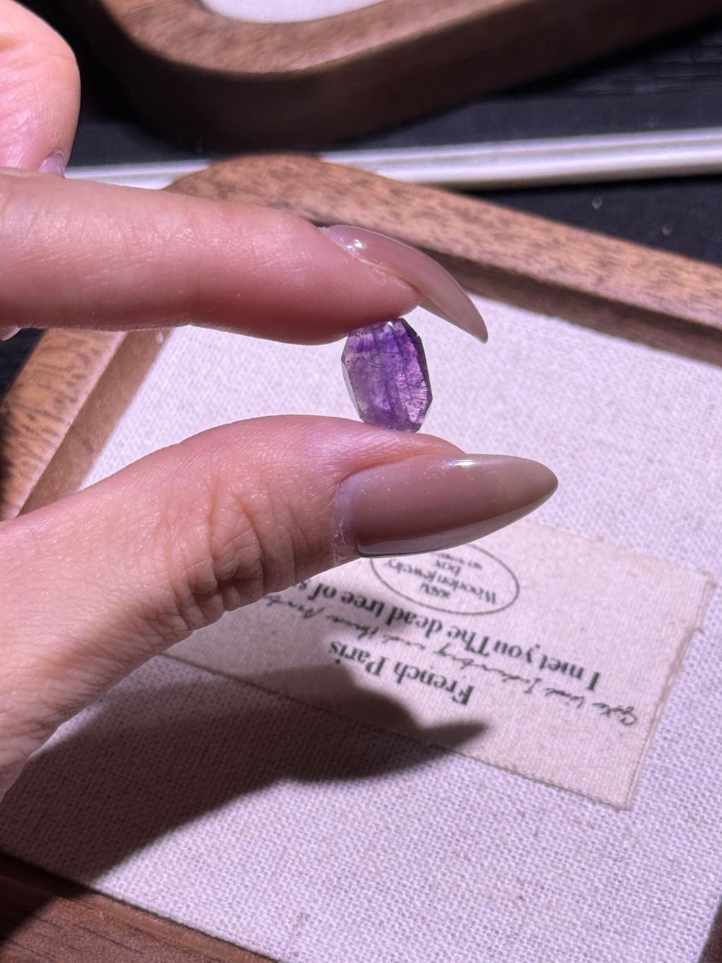 12311774344109_.pic_hd