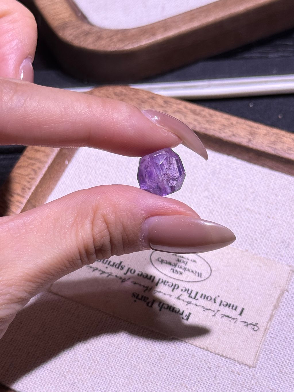 12291774344102_.pic_hd