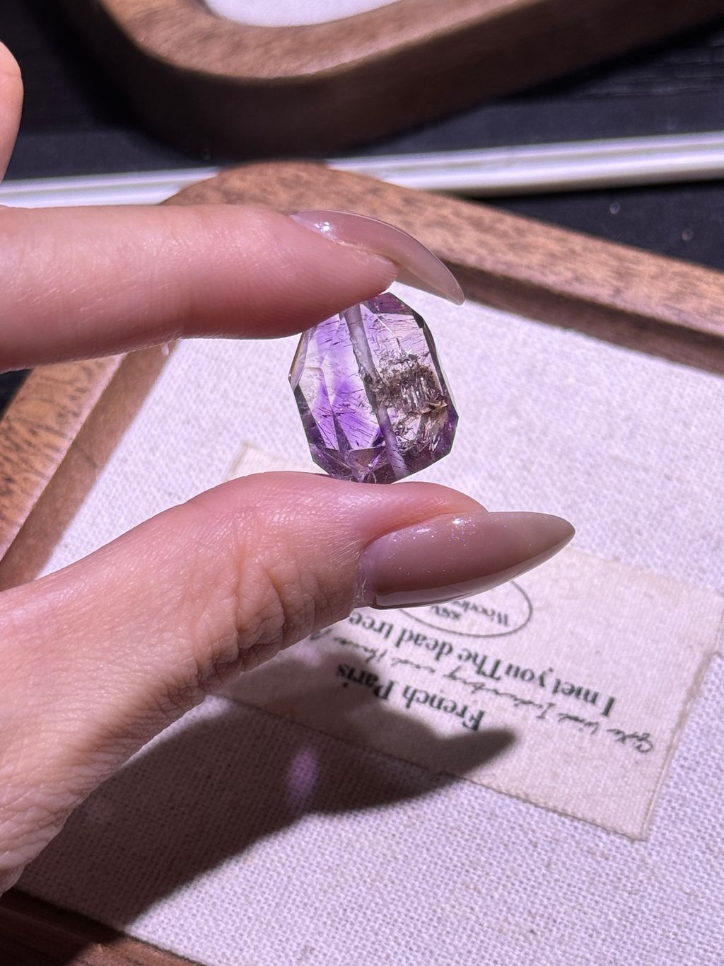 12281774344098_.pic_hd