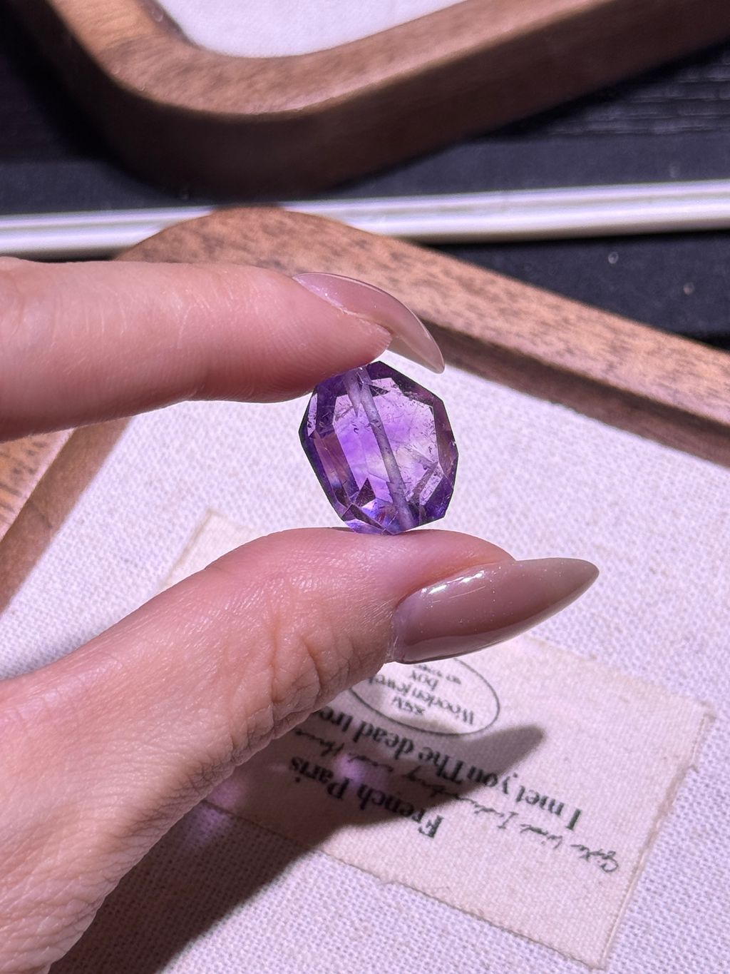 12261774344089_.pic_hd