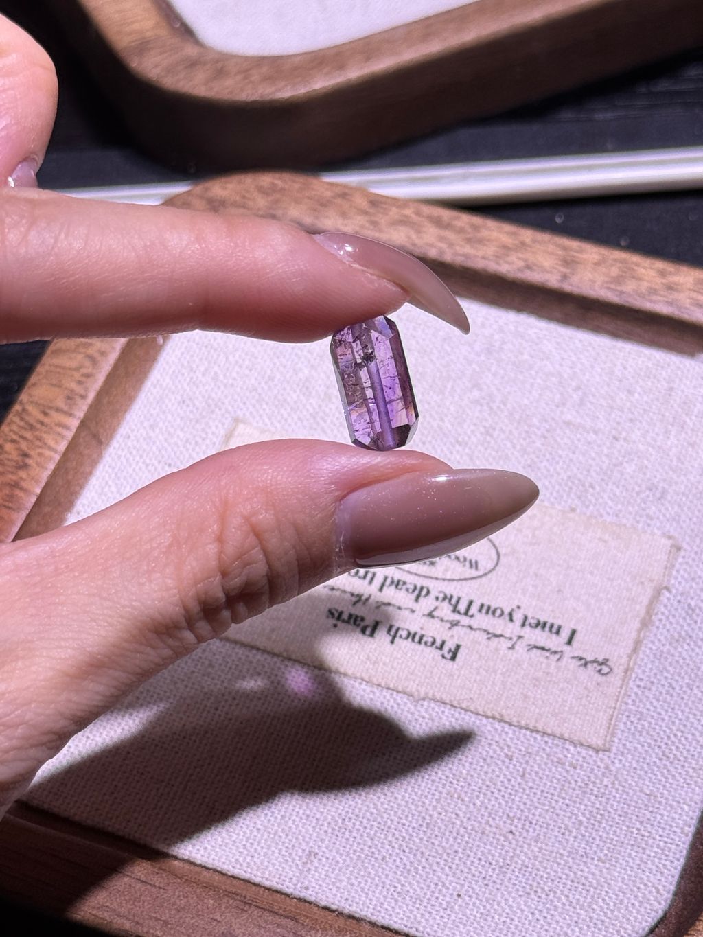 12321774344112_.pic_hd