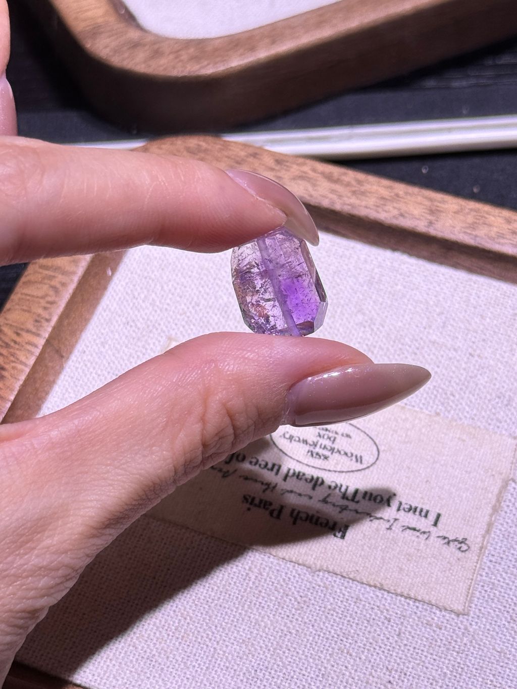 12331774344116_.pic_hd