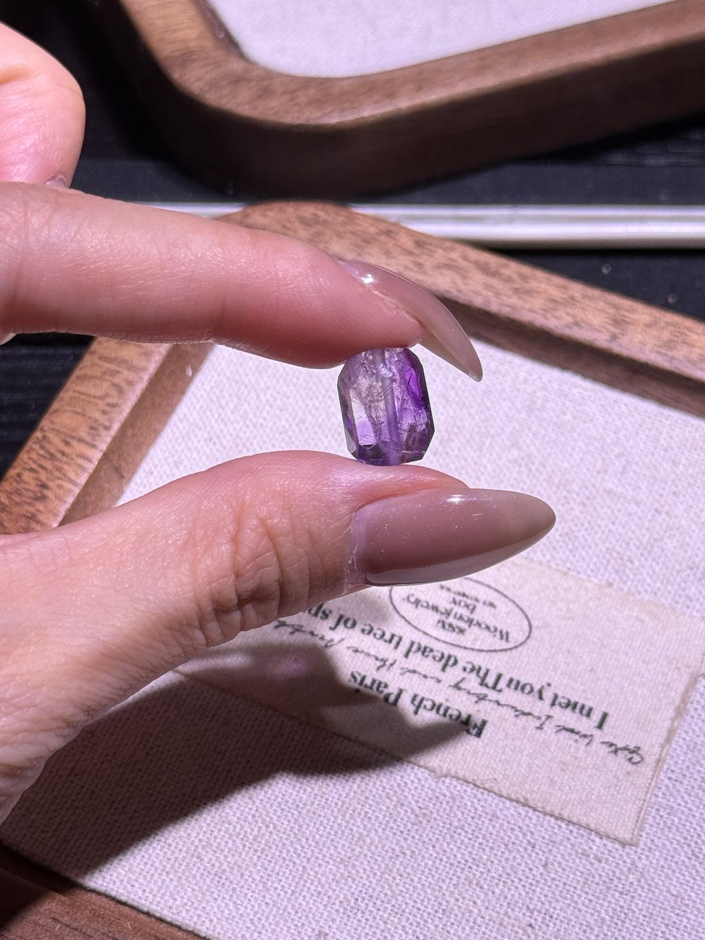 12341774344120_.pic_hd