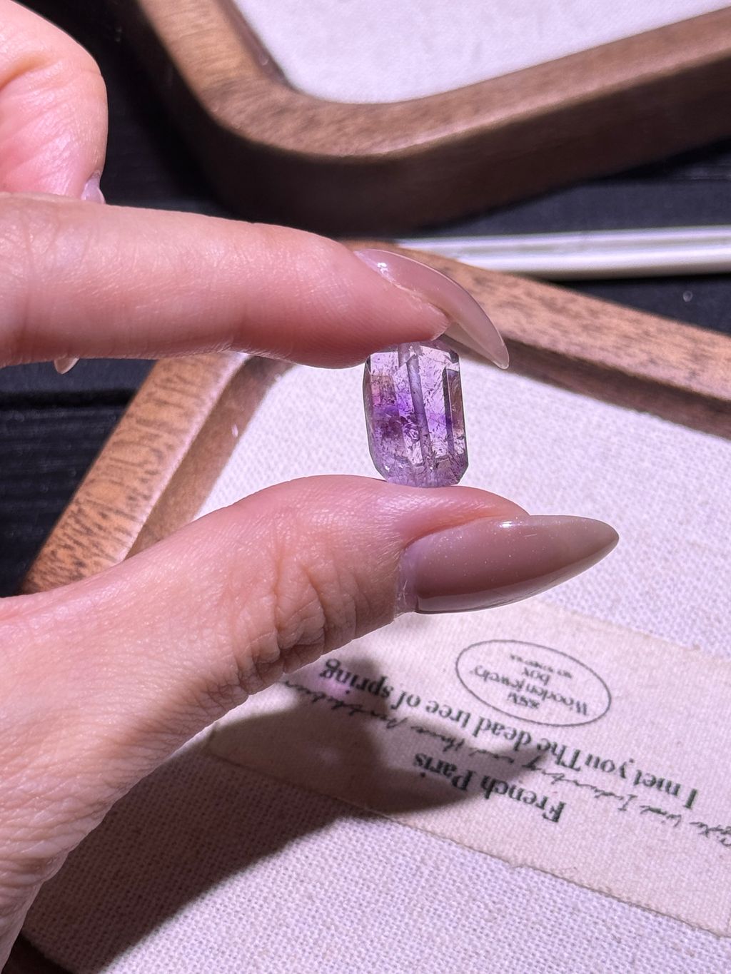 12351774344125_.pic_hd