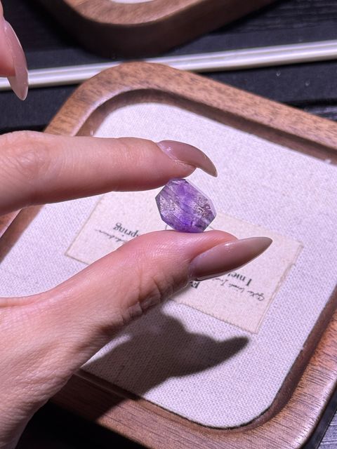 12191774344062_.pic_hd