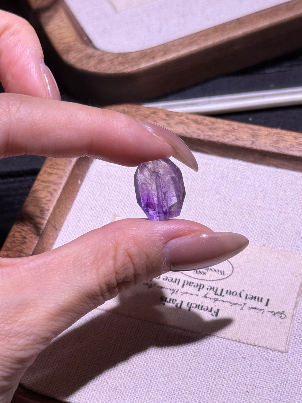 12371774344133_.pic_hd