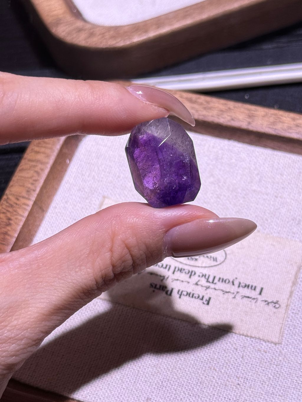 12361774344129_.pic_hd