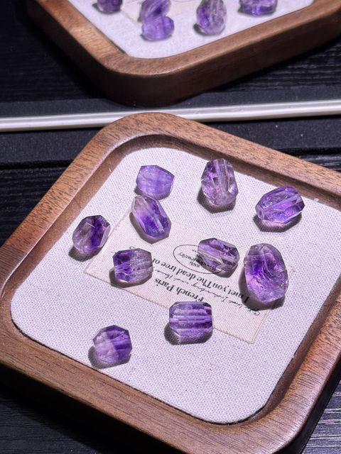 12181774344057_.pic_hd