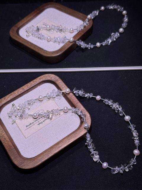 12541774436037_.pic_hd