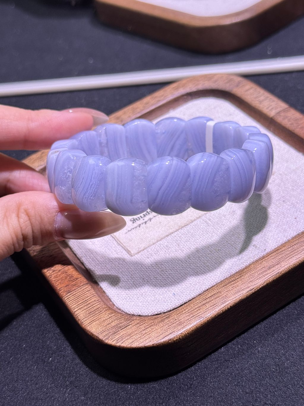 12551774436040_.pic_hd