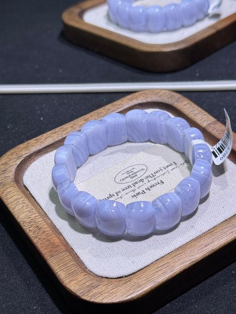 12561774436043_.pic_hd