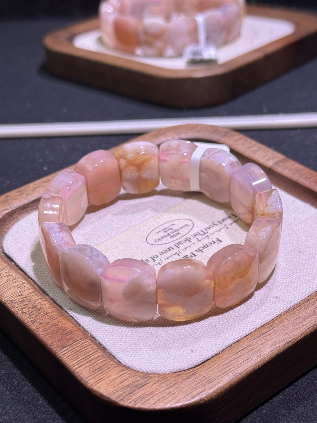 12641774436078_.pic_hd