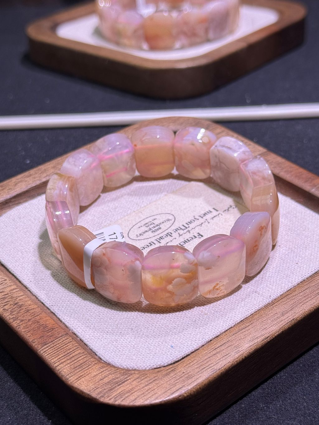 12611774436058_.pic_hd