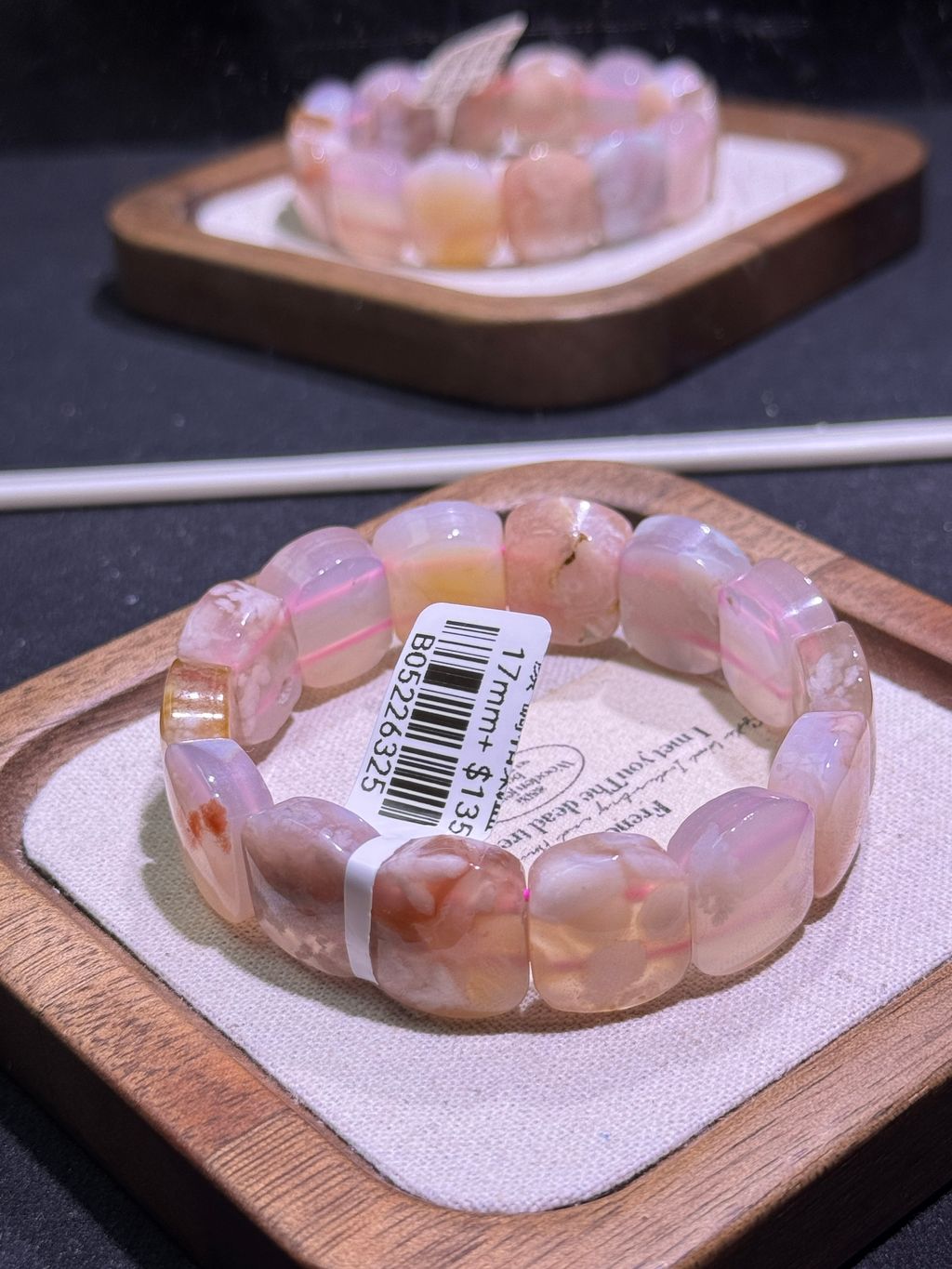 12671774436123_.pic_hd