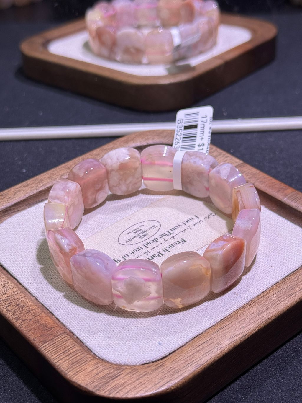 12601774436054_.pic_hd