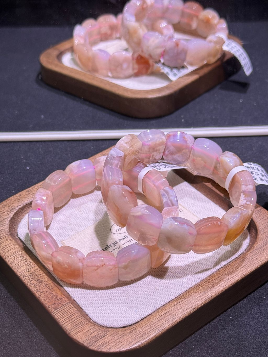 12571774436046_.pic_hd