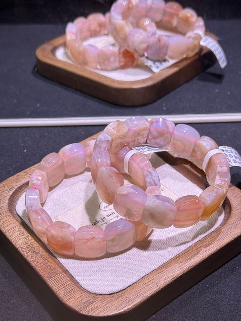 12571774436046_.pic_hd