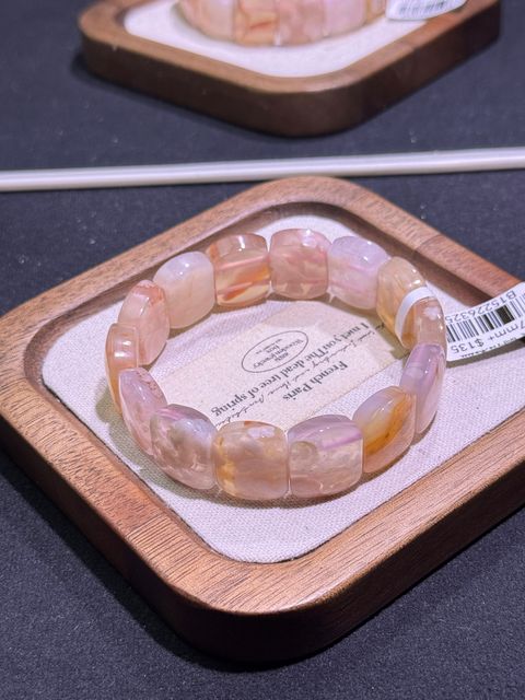 12581774436048_.pic_hd