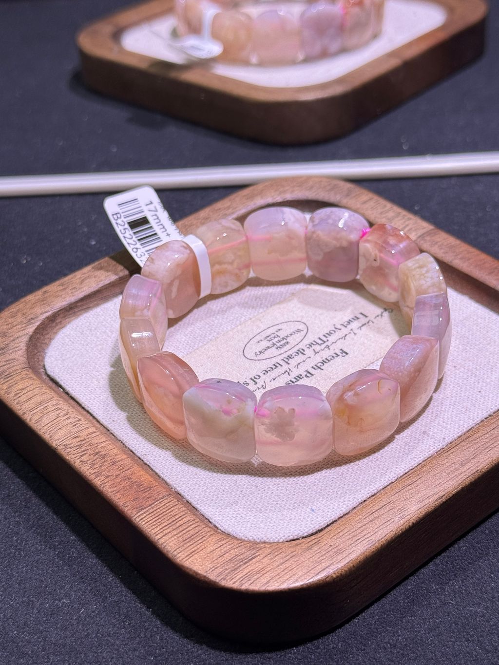 12591774436051_.pic_hd