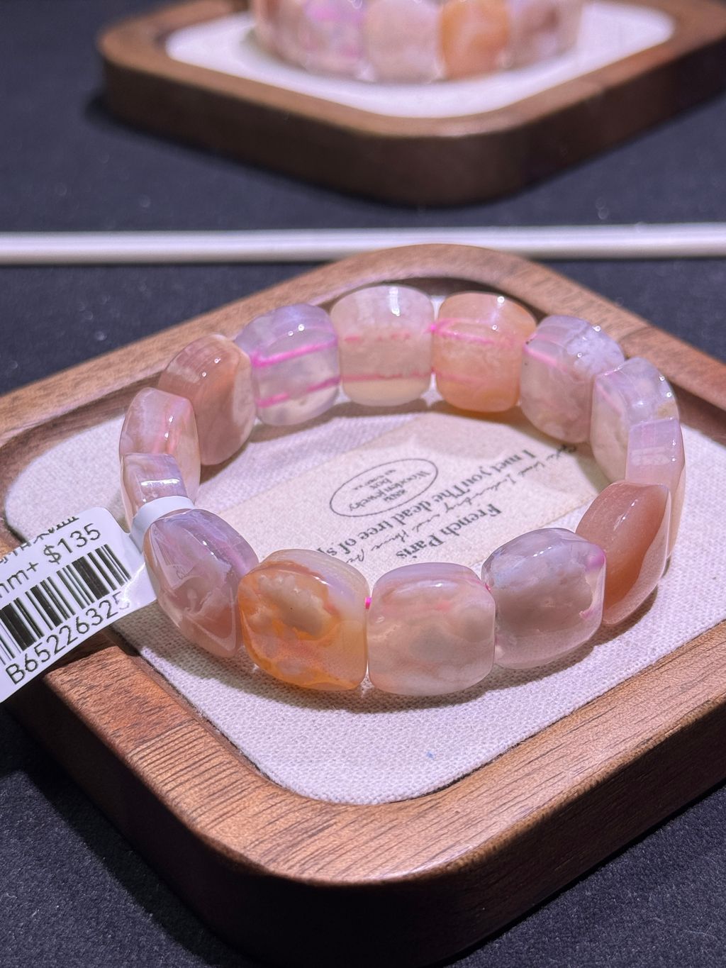 12631774436074_.pic_hd