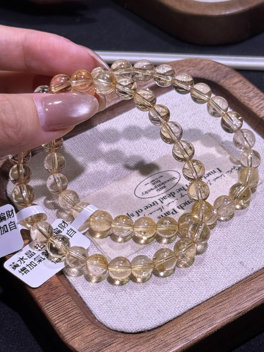 12691774436128_.pic_hd