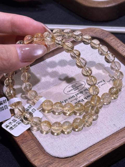 12691774436128_.pic_hd