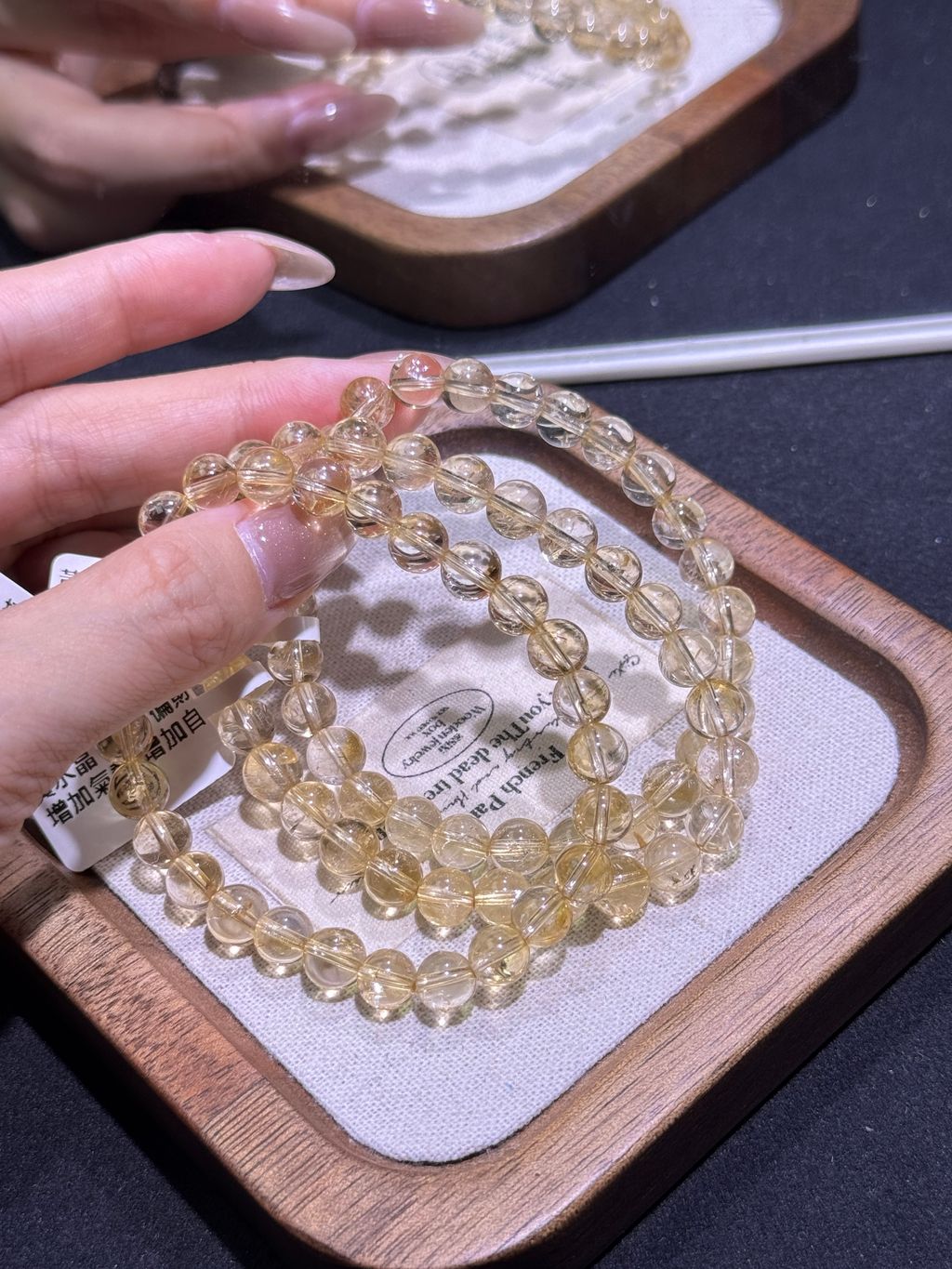 12681774436125_.pic_hd