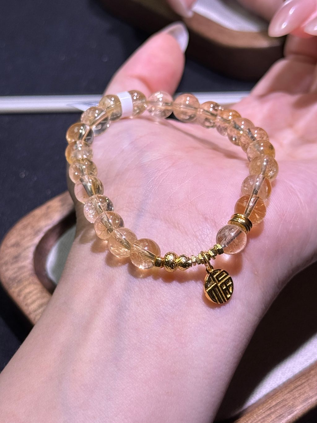 12701774436130_.pic_hd