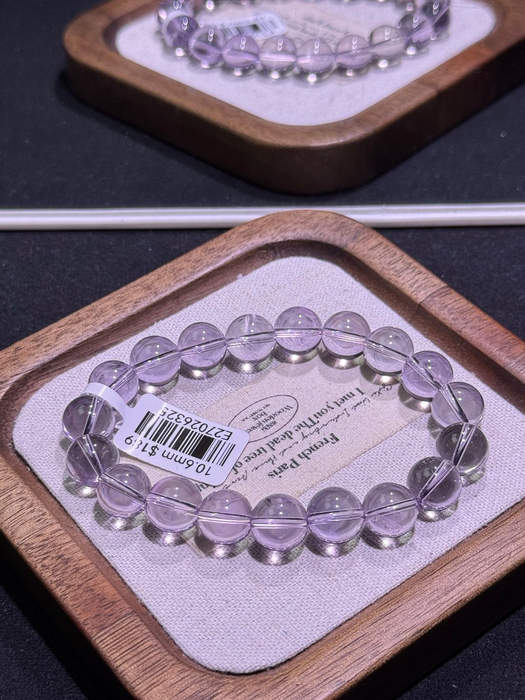 12741774436140_.pic_hd