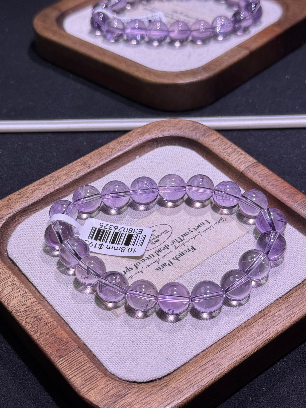 12751774436142_.pic_hd