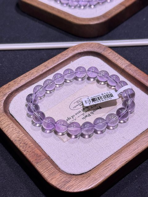 12731774436137_.pic_hd