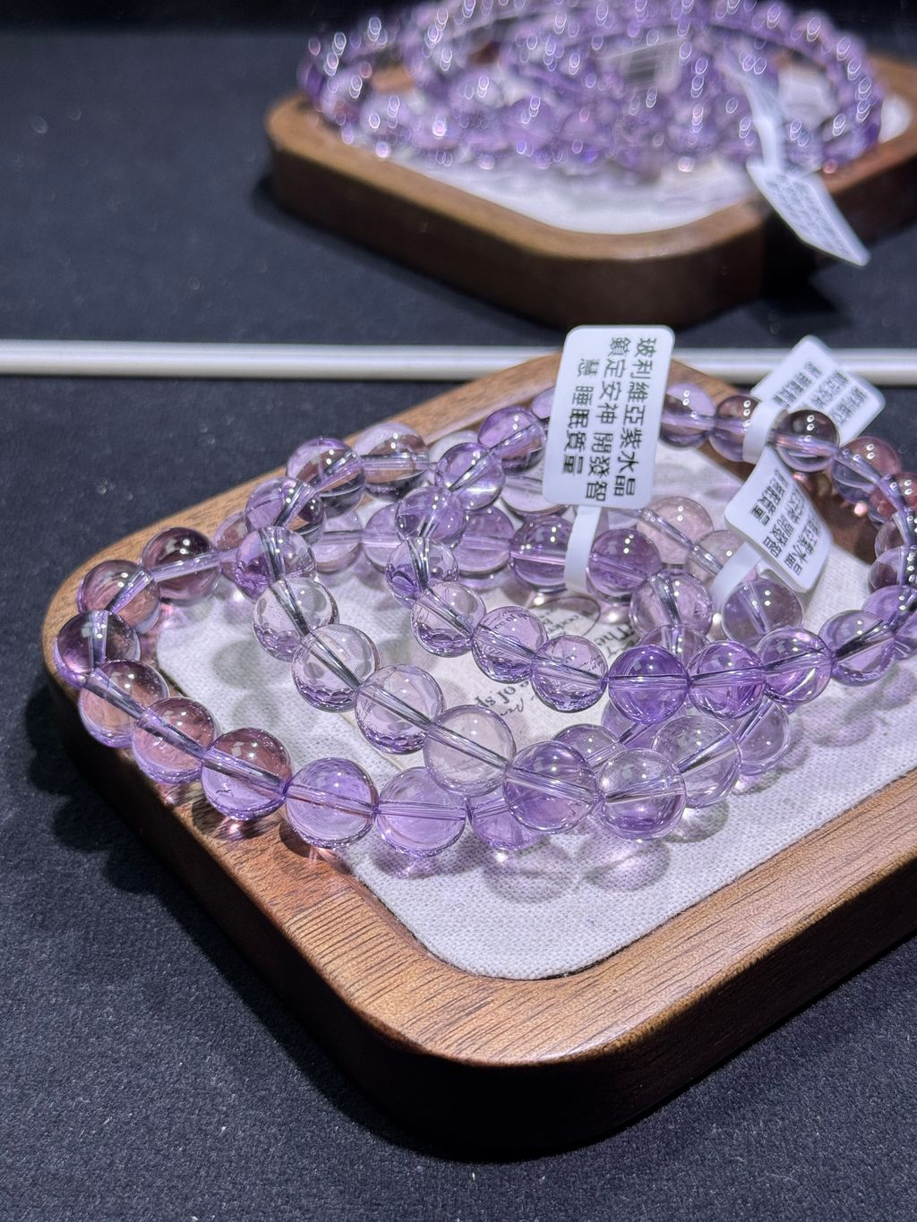 12721774436134_.pic_hd