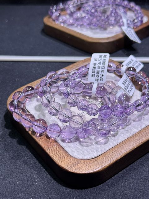 12721774436134_.pic_hd