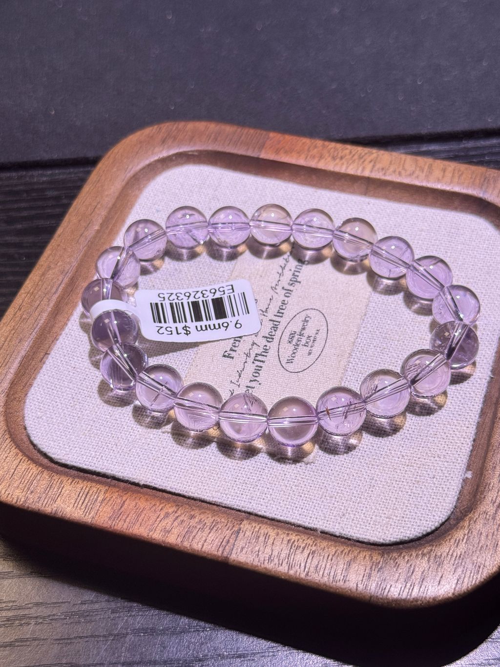 13151774436378_.pic_hd