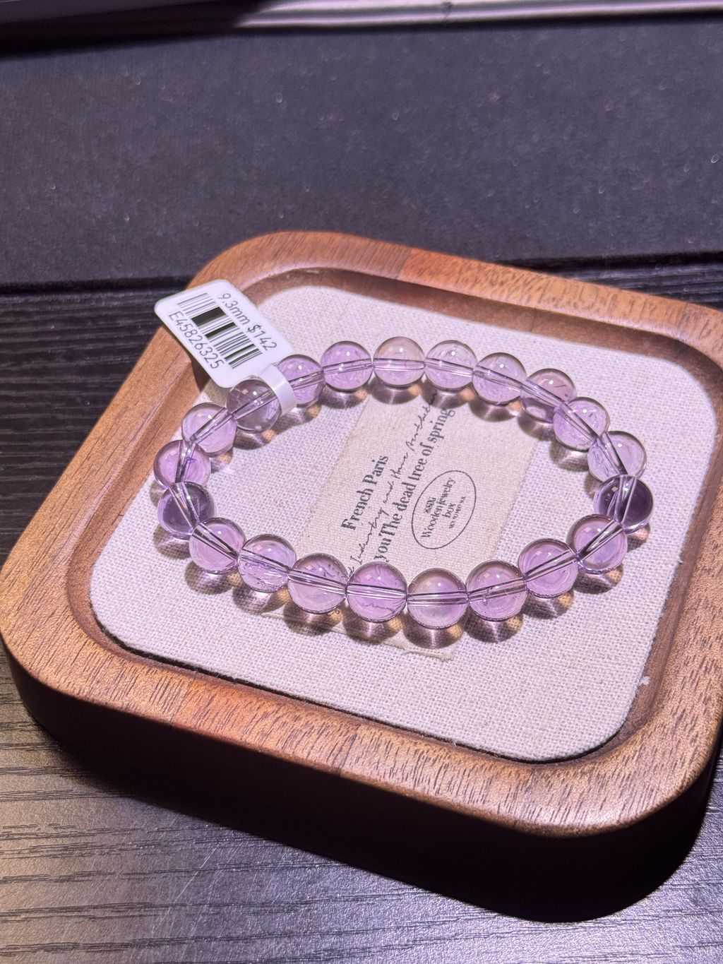 13141774436374_.pic_hd