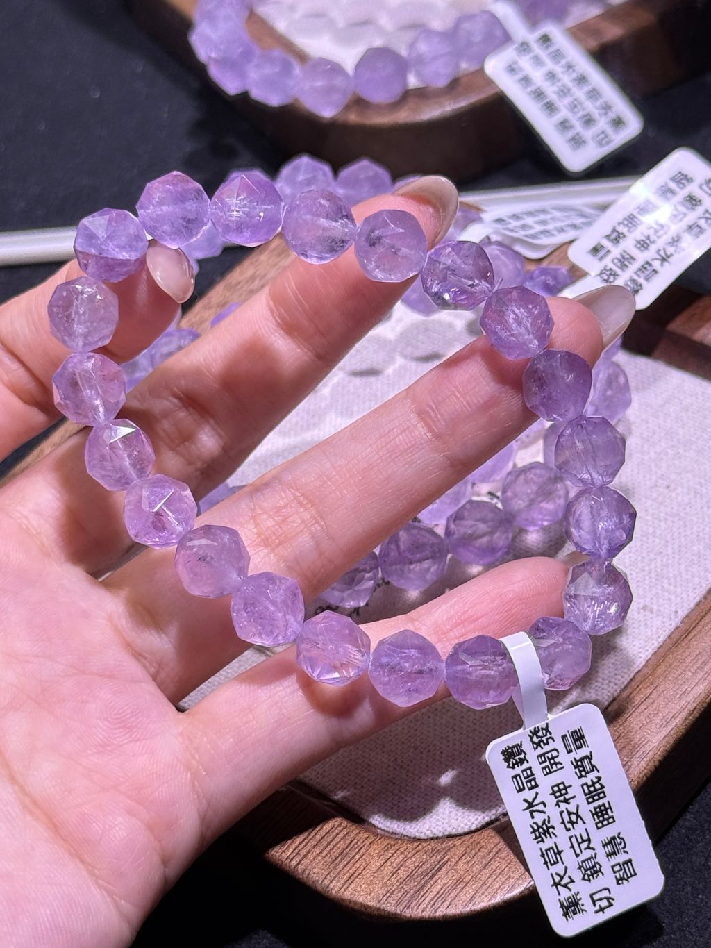 12771774436146_.pic_hd