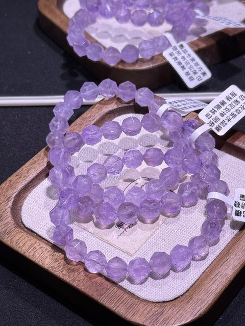 12761774436144_.pic_hd