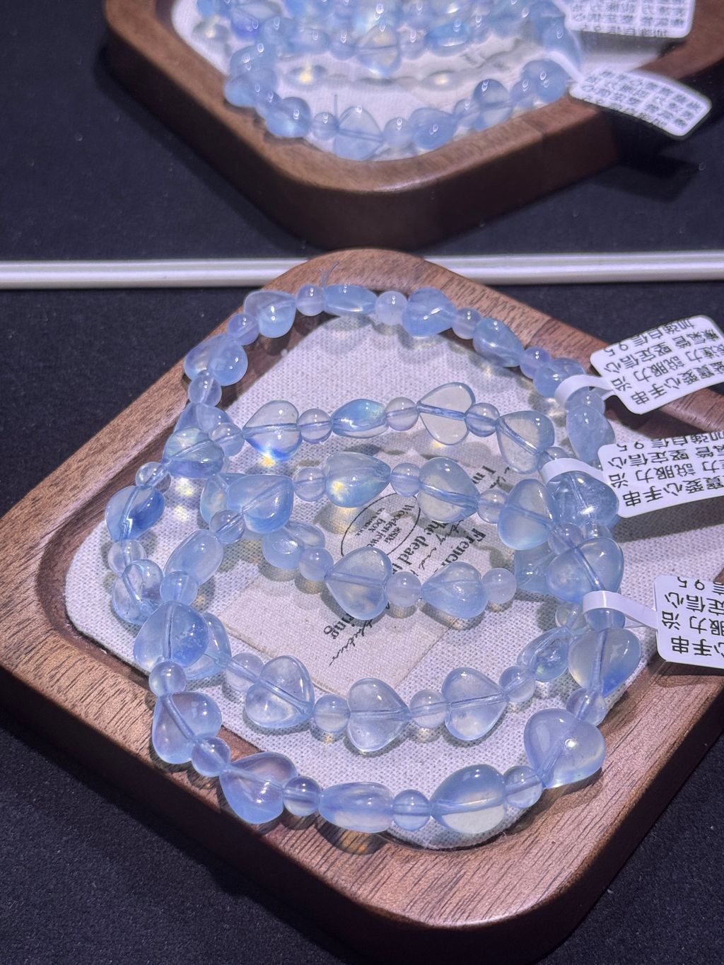 12781774436149_.pic_hd