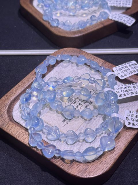 12781774436149_.pic_hd