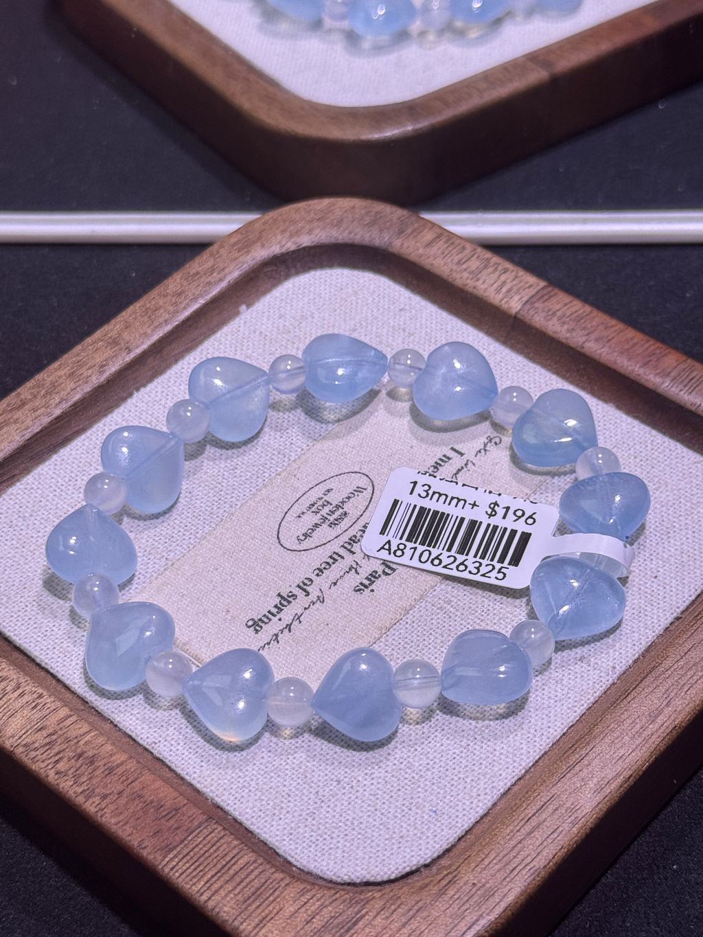 12861774436184_.pic_hd