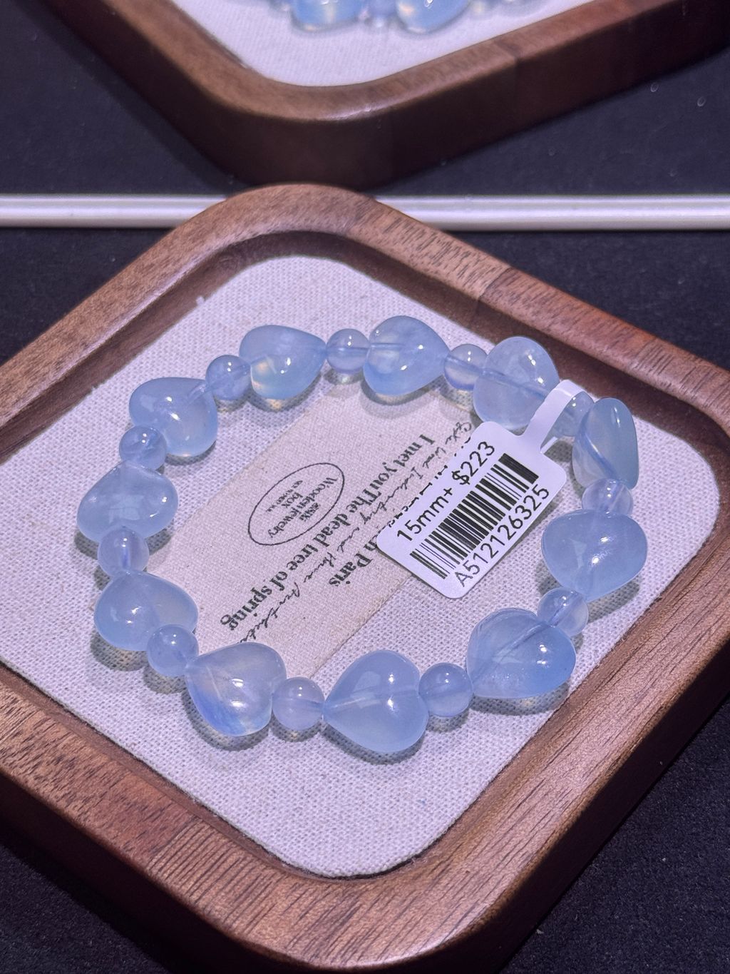 12831774436170_.pic_hd