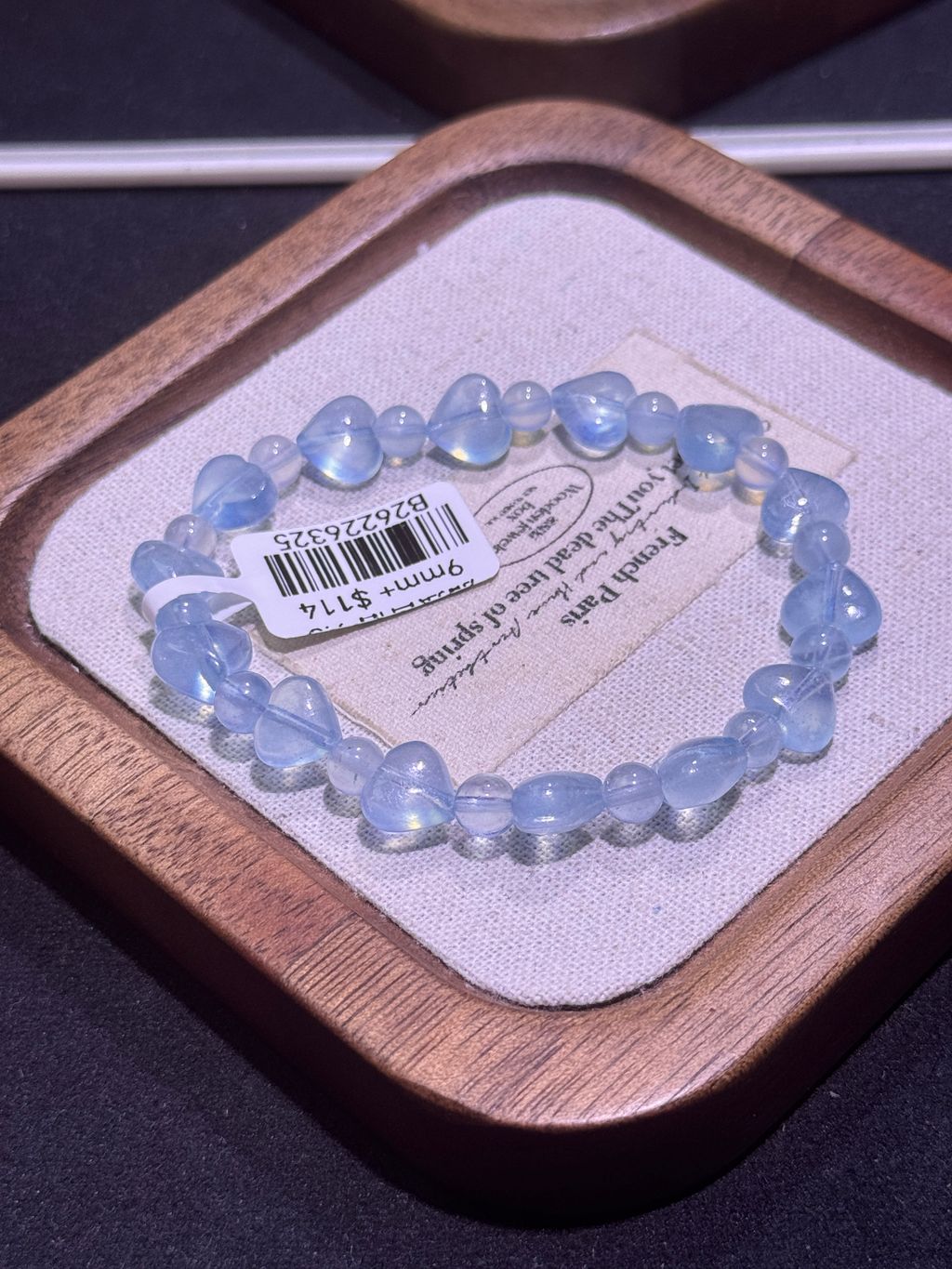 12891774436200_.pic_hd